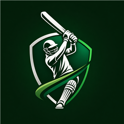 SportBox logo